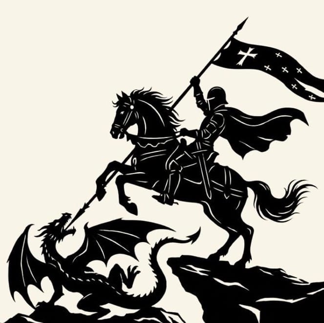 Yrjönpäivänjuhla Pihkiksellä - Lue lisää